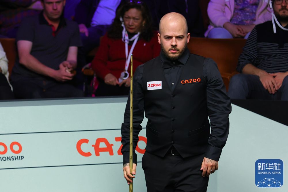 对生命热爱 对生命热爱