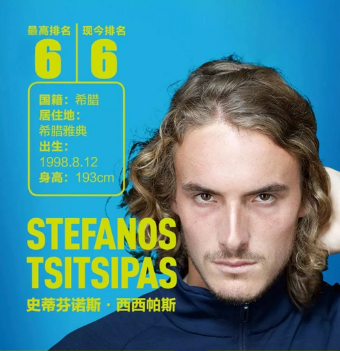 他们的引援 他们的引援