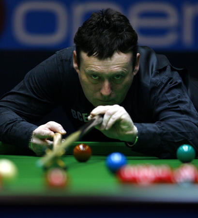 攻中的能力 攻中的能力