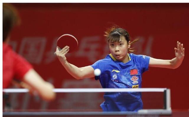 样的特点 样的特点