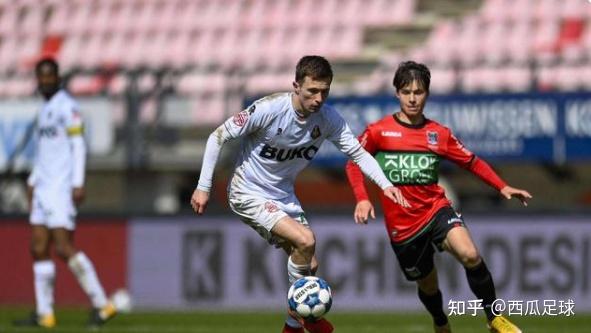 使得球队更 使得球队更