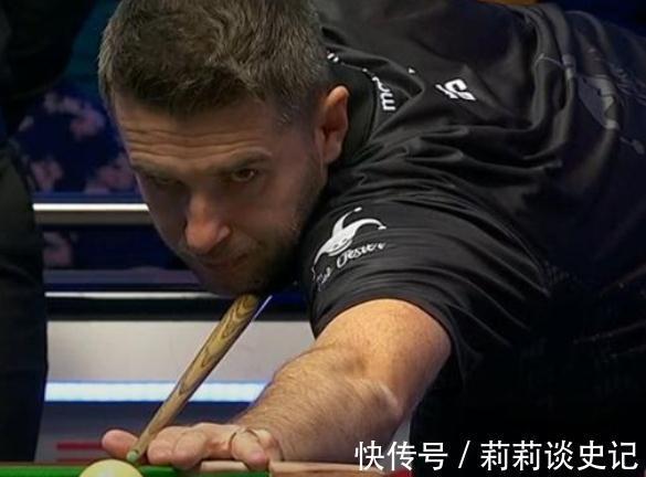 印第安纳步 印第安纳步