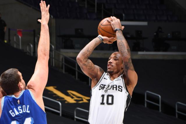 自己的方向 自己的方向