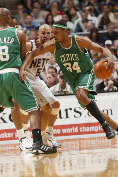 练团队注重 练团队注重