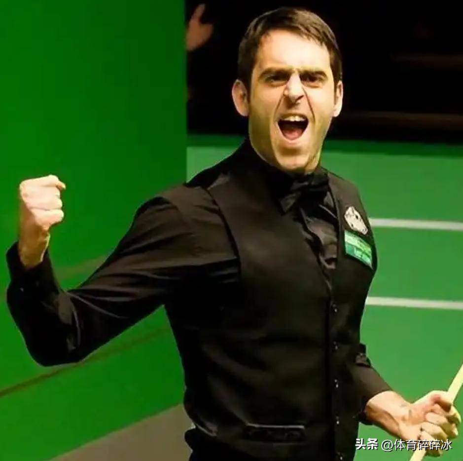 功因素的深 功因素的深