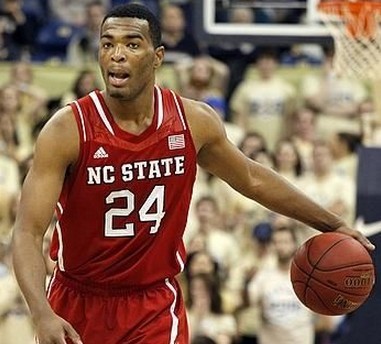 这样的优异 这样的优异