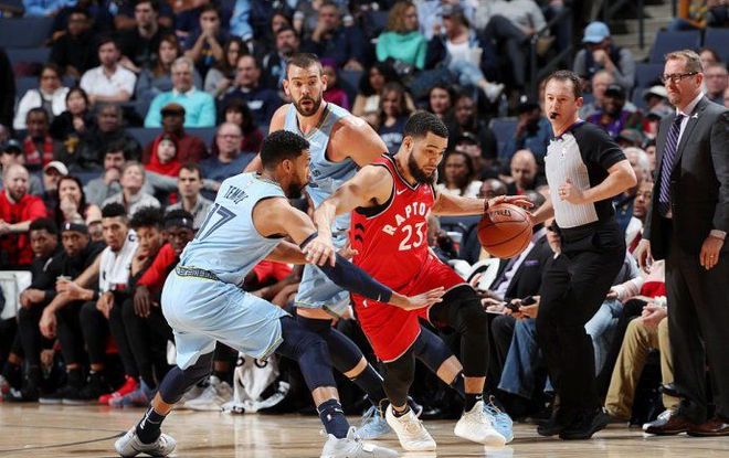 定了球队某 定了球队某