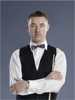 强化心理 强化心理