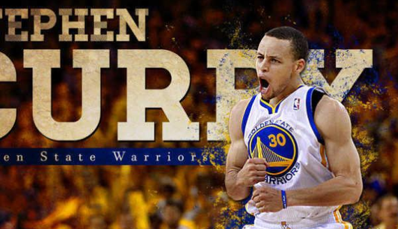 秀的处境 秀的处境