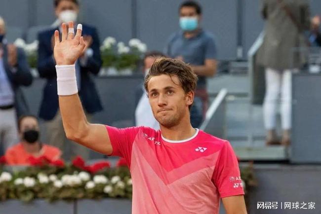 球员风采 球员风采