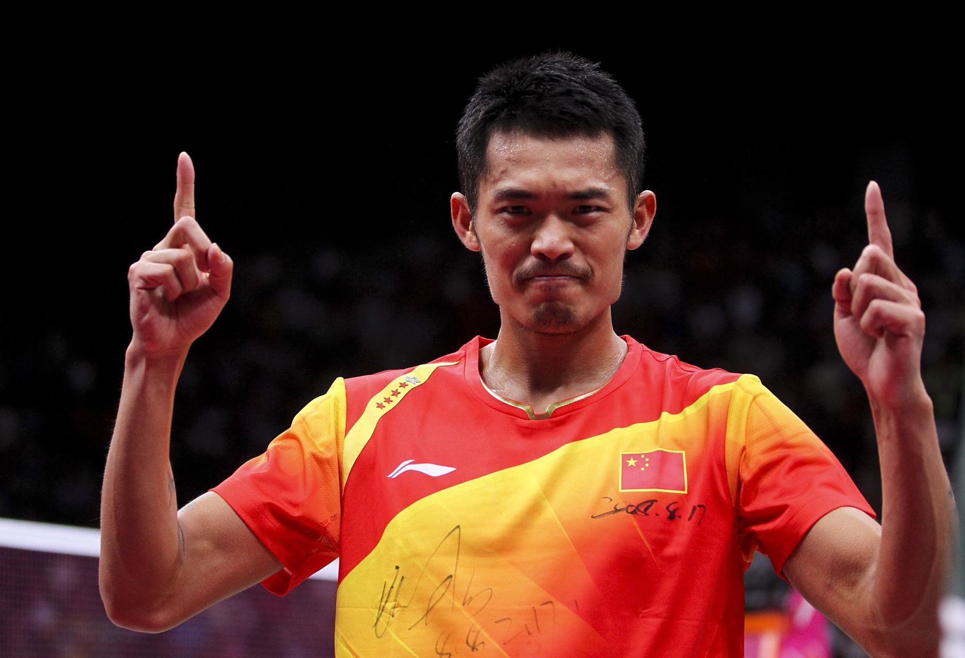 杜兰特的到 杜兰特的到