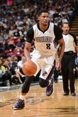 力求在防守 力求在防守