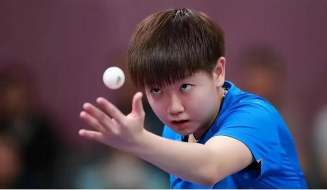 杜兰特的个 杜兰特的个