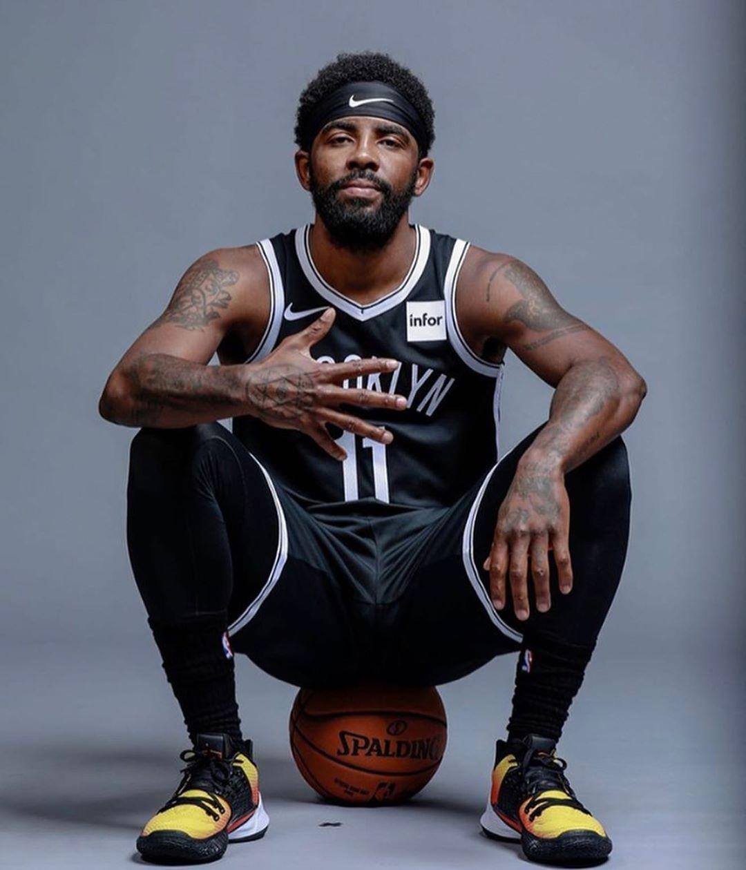 中网女单正赛第4日萨巴伦卡首胜 鲍里妮逆转晋级