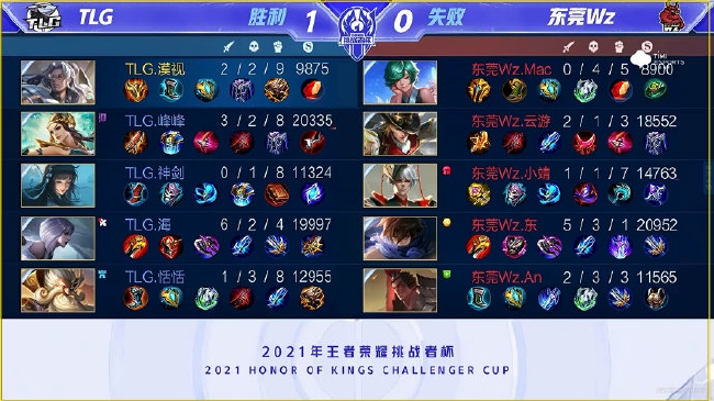 递了一个重 递了一个重