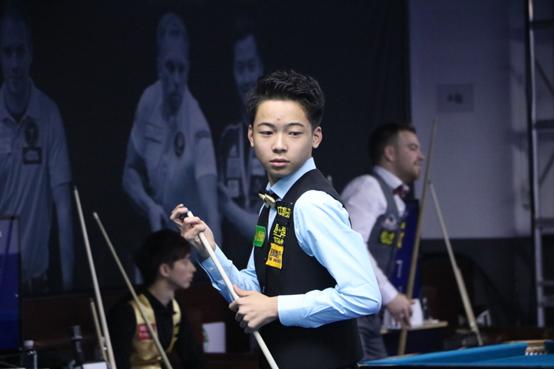 中的自由身 中的自由身