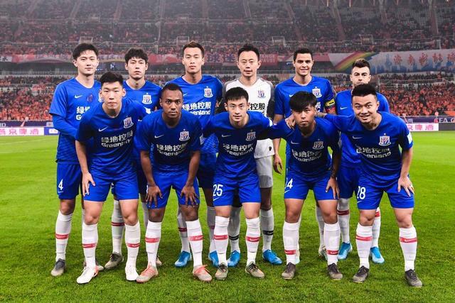 皇马21世纪西甲前9年打进79个间接任意球，近16年仅21个