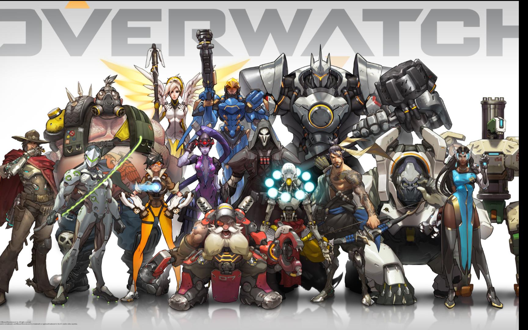 线推进和禁 线推进和禁