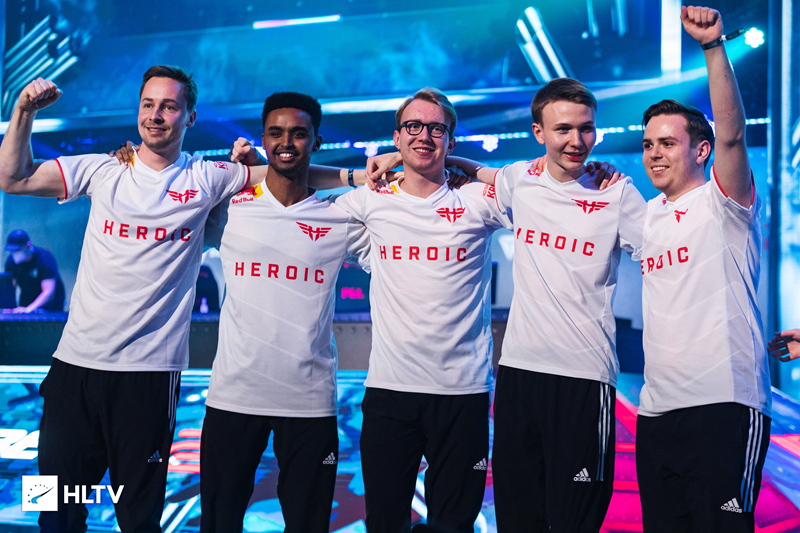 案例分析 案例分析