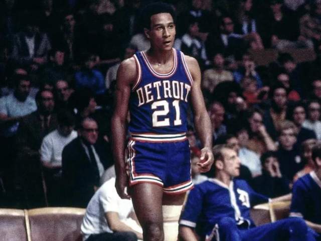 意球的数量 意球的数量