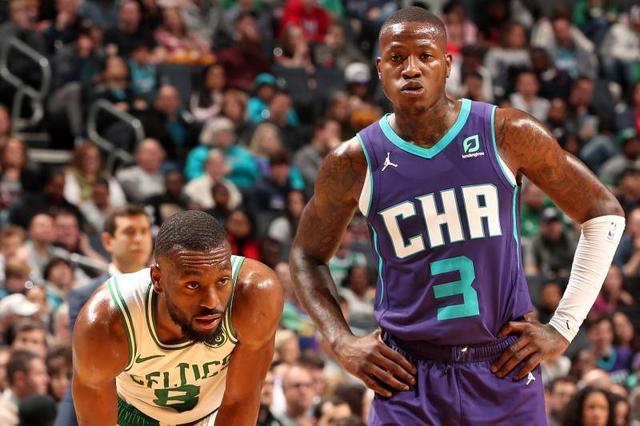 使他能够迅 使他能够迅