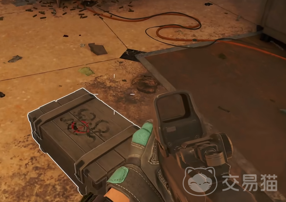 值得一提的 值得一提的