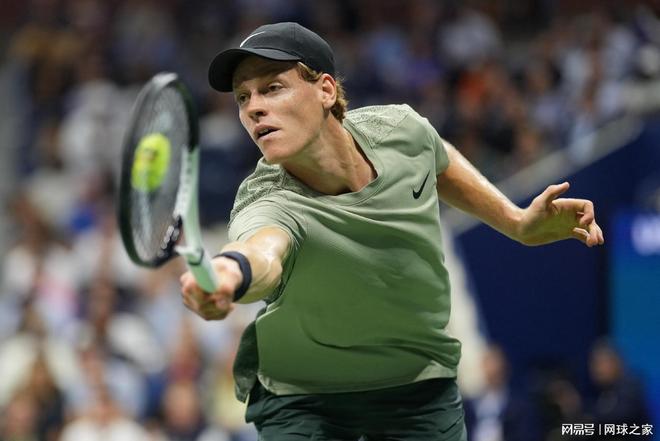 上赛季中以 上赛季中以