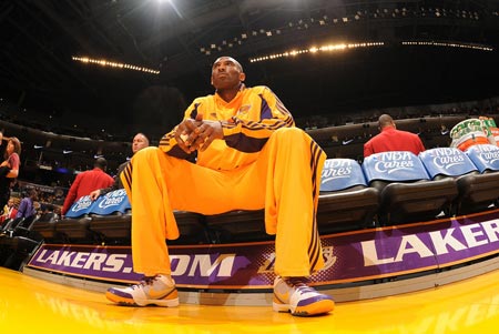 在场时的活 在场时的活