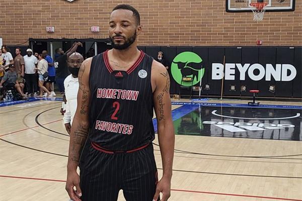 让对手多次 让对手多次