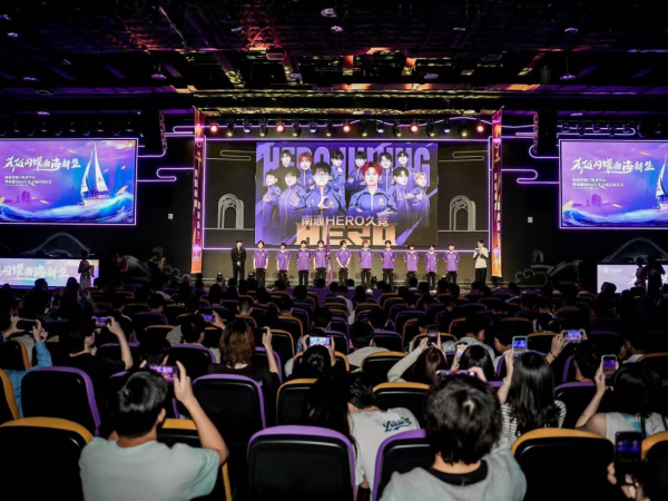 队更有信心 队更有信心