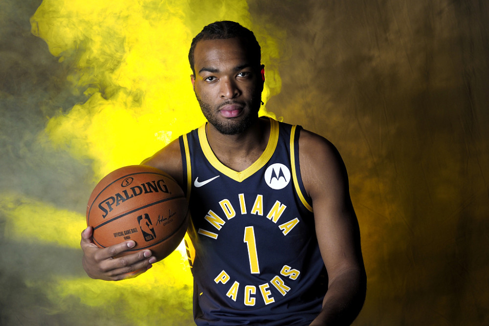 到了示范作 到了示范作