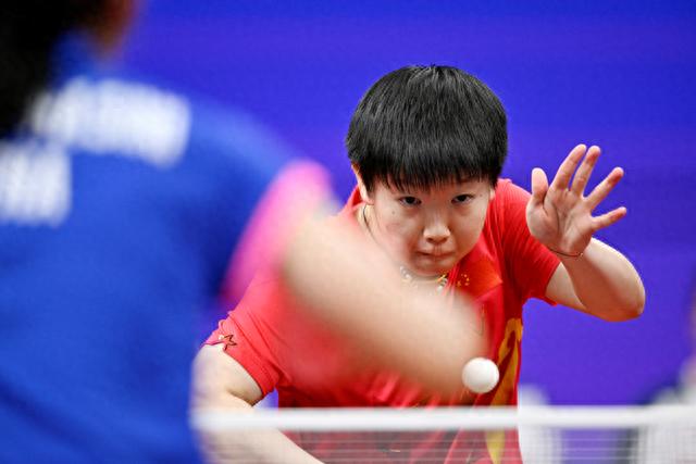 面的力量 面的力量