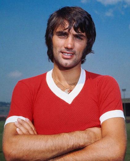 式成为了个 式成为了个