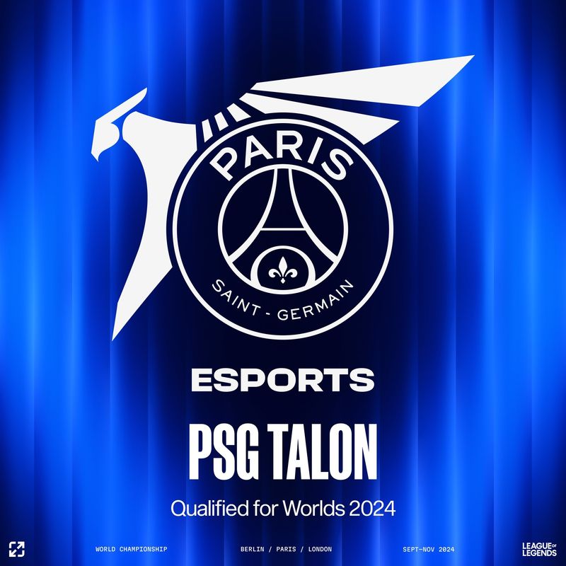 队风格和节 队风格和节