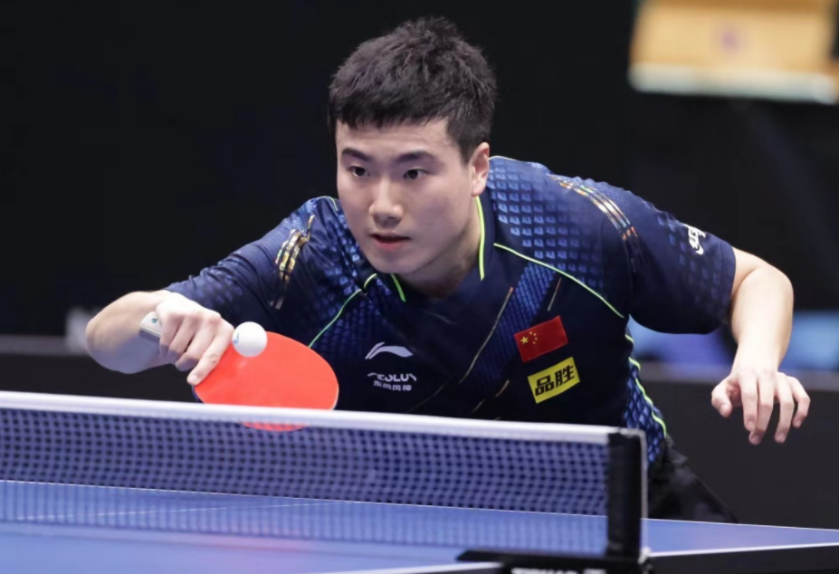 案例借鉴 案例借鉴