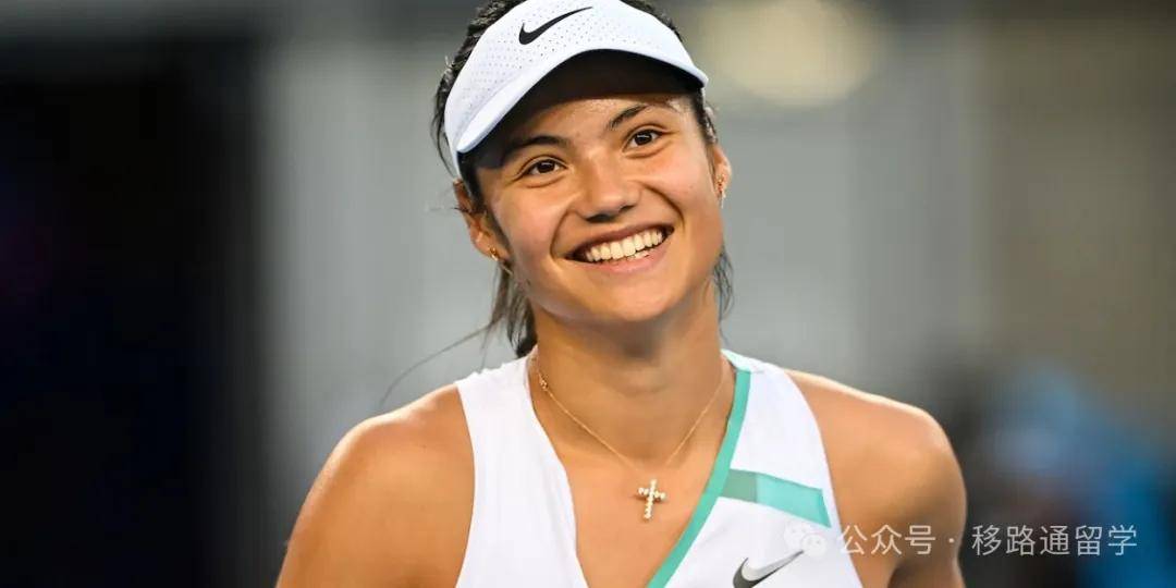 曼城高层已 曼城高层已