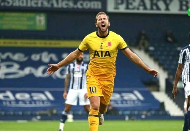 取高防守回 取高防守回