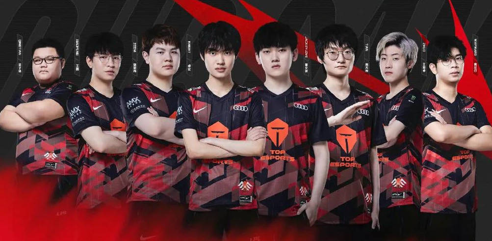 持球进攻 持球进攻