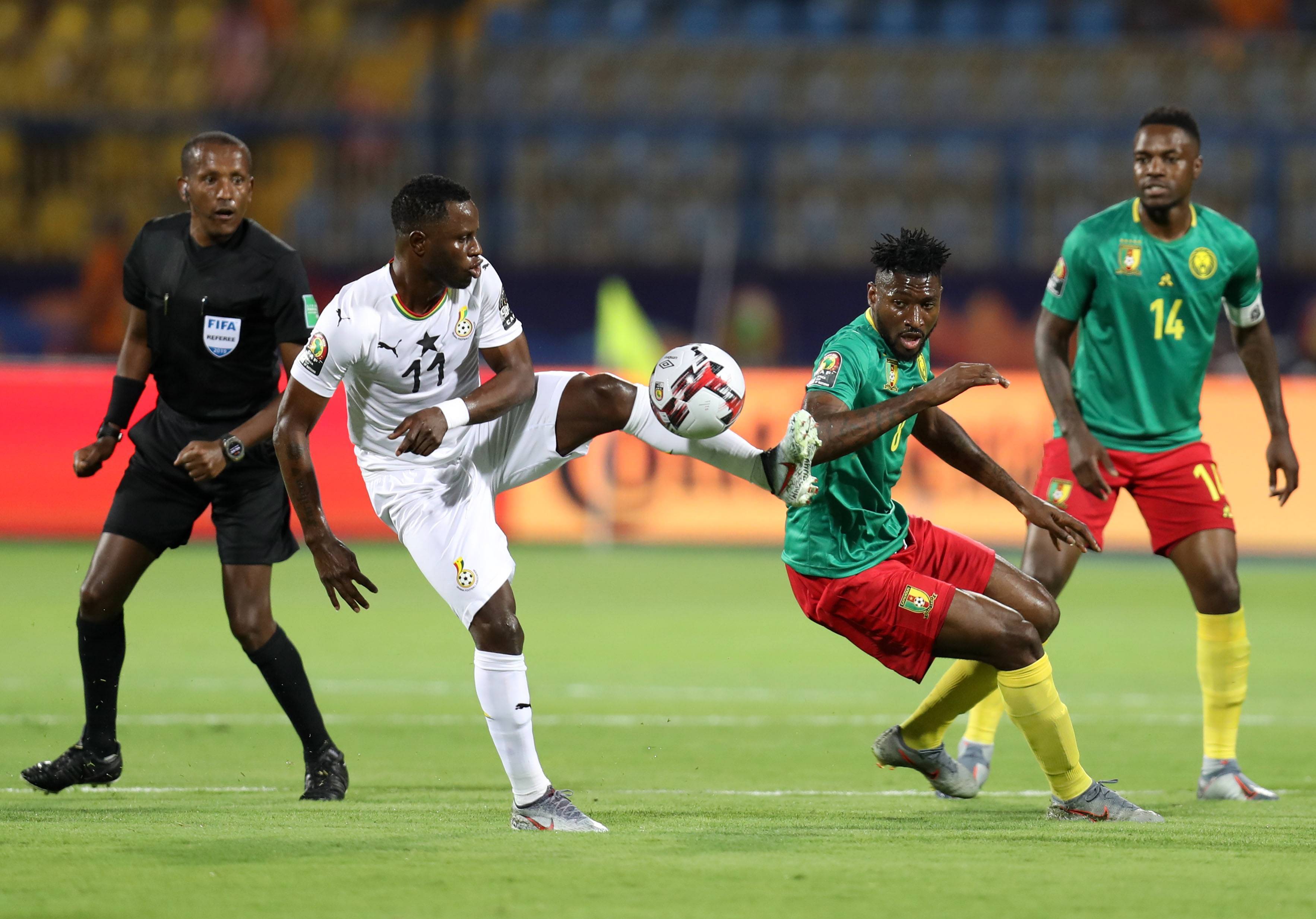 库里的双后 库里的双后