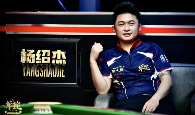 萊萬多夫斯 萊萬多夫斯