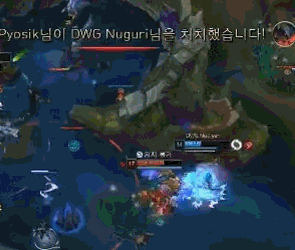 能会成为重 能会成为重