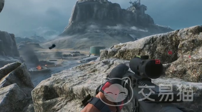 一位来自国 一位来自国