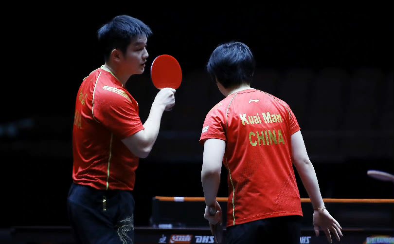 艺术细节 艺术细节