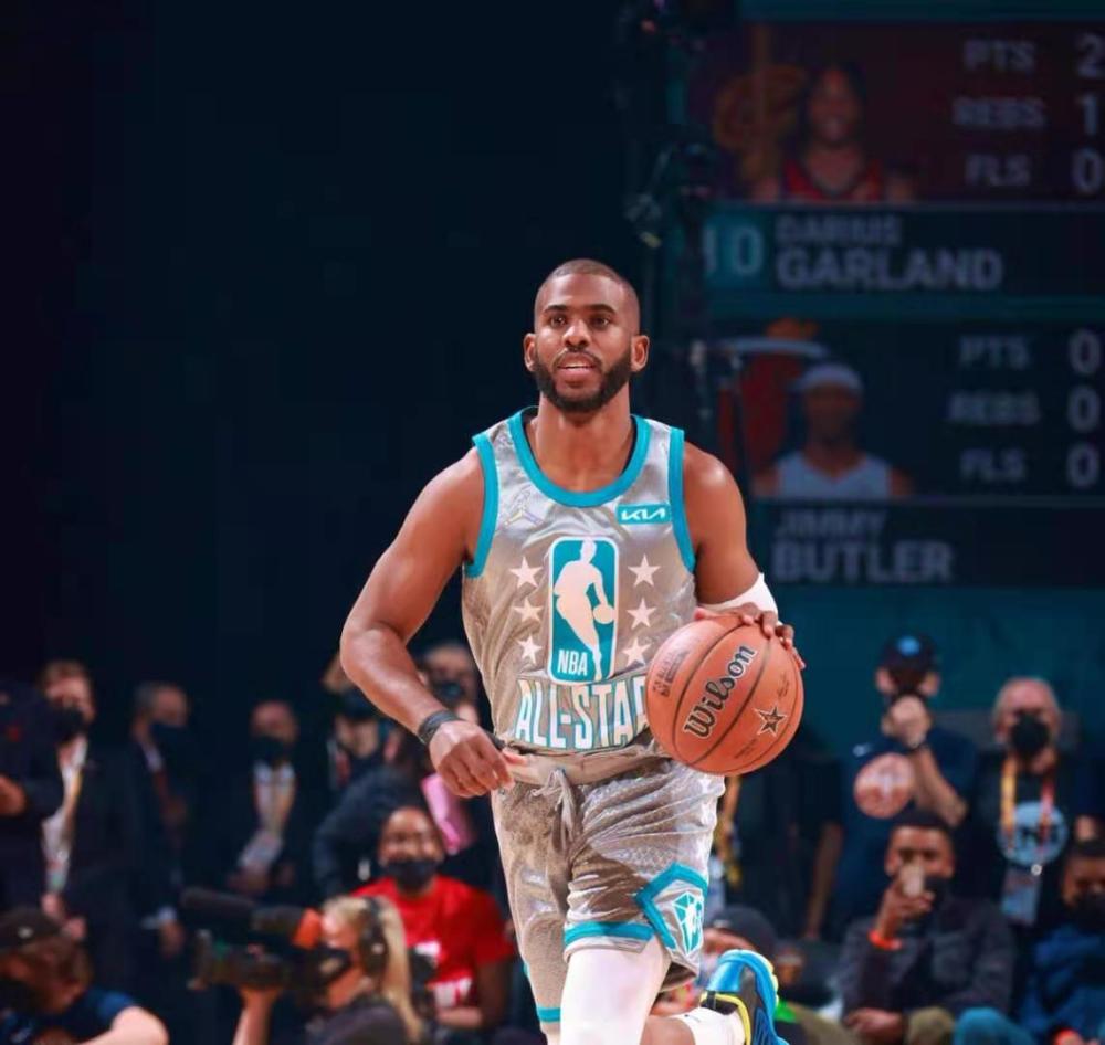 供了一个理 供了一个理