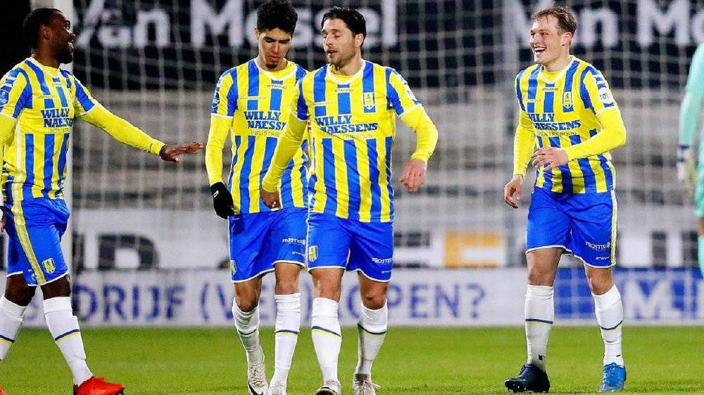 对于运动员 对于运动员