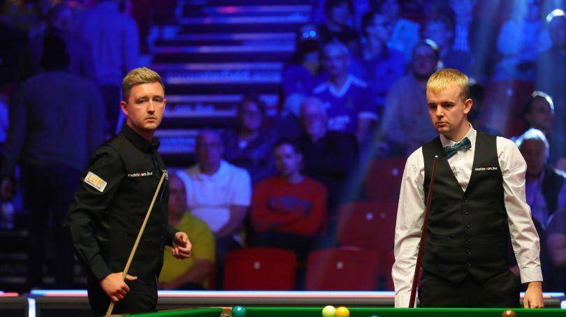 式滑雪界 式滑雪界