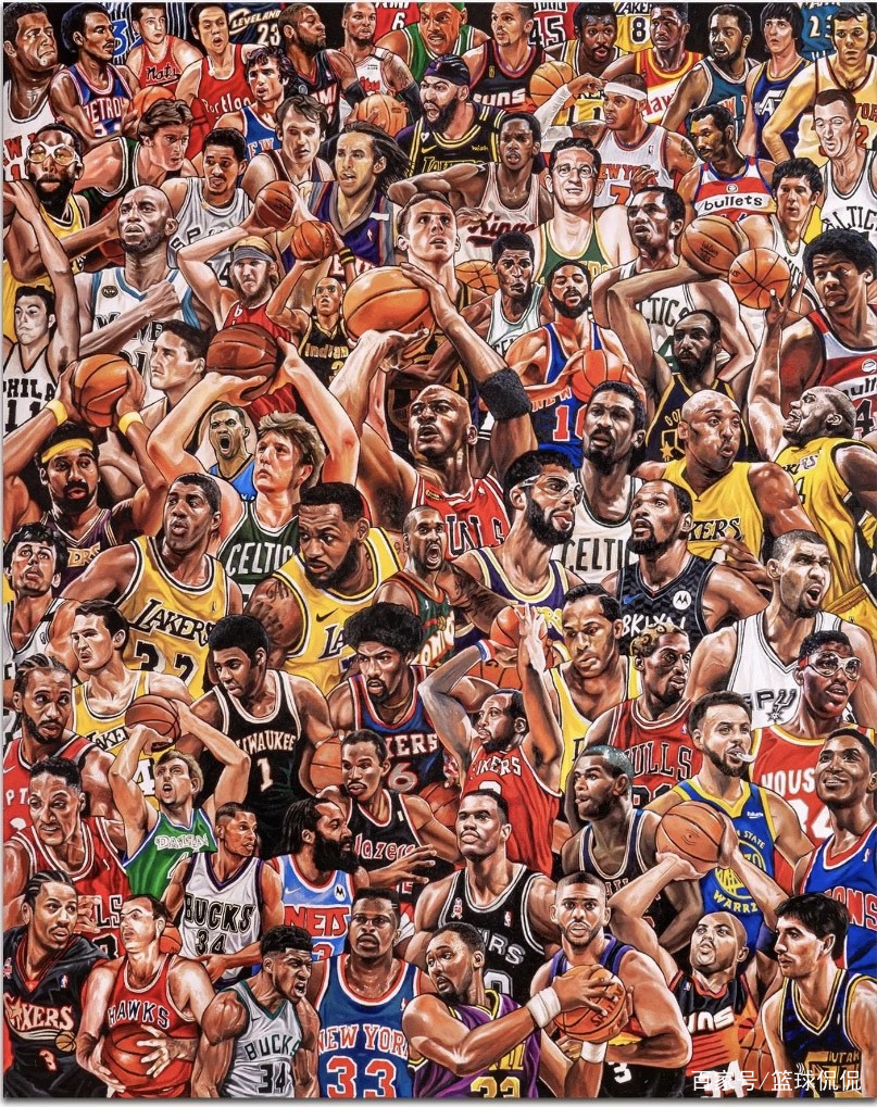 都是一次成 都是一次成