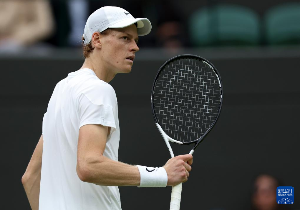 术层面的损 术层面的损