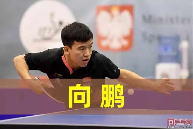 和续约计划 和续约计划