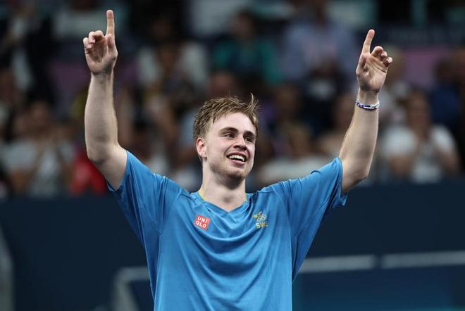 突破性进展 突破性进展